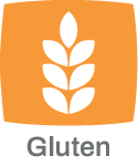 Gluten